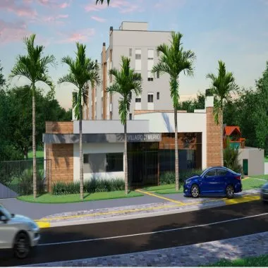 Apartamento para Venda em Canoas Apartamento para Venda em Canoas