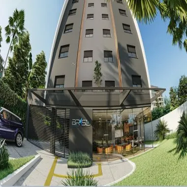 Apartamento para Venda em Canoas Bairro Centro Apartamento para Venda em Canoas Bairro Centro