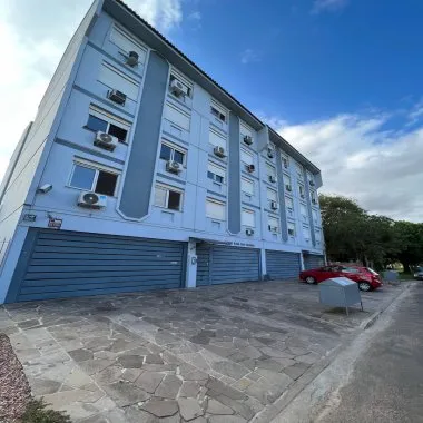 Apartamento para Venda em São Leopoldo Bairro Rio Branco Apartamento para Venda em São Leopoldo Bairro Rio Branco