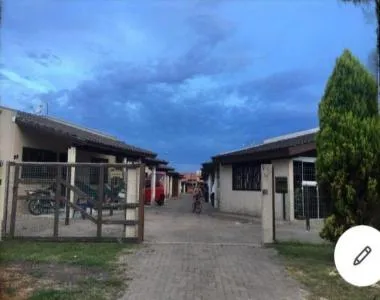 Casa para Venda em Imbé / RS no bairro Centro Casa para Venda em Imbé / RS no bairro Centro