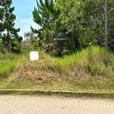 Terreno para venda, Balneário Rondinha em Arroio do Sal - 316,80m² Terreno para venda, Balneário Rondinha em Arroio do Sal - 316,80m²