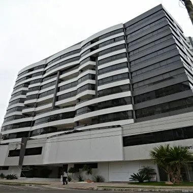 Excelente apartamento localizado no bairro Navegantes em Capão da Canoa/RS. Excelente apartamento localizado no bairro Navegantes em Capão da Canoa/RS.