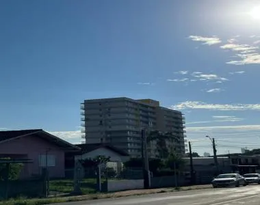 Apartamento para Venda em Novo Hamburgo / RS no bairro Primavera Apartamento para Venda em Novo Hamburgo / RS no bairro Primavera