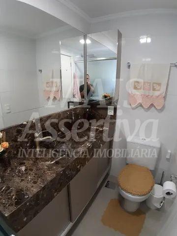 Apartamento, 3 quartos, 76 m² - Foto 10
