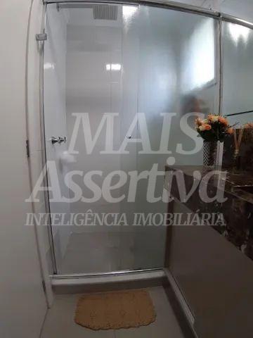 Apartamento, 3 quartos, 76 m² - Foto 11