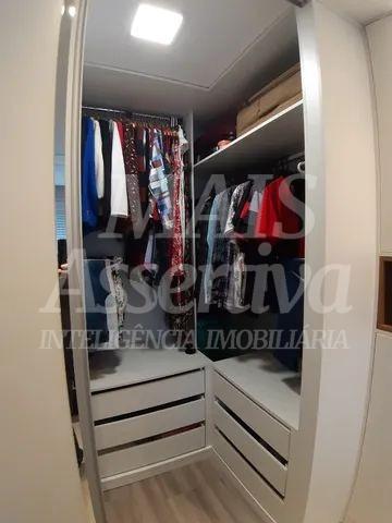 Apartamento, 3 quartos, 76 m² - Foto 12