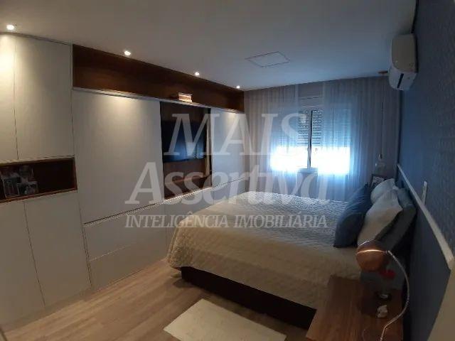 Apartamento, 3 quartos, 76 m² - Foto 13