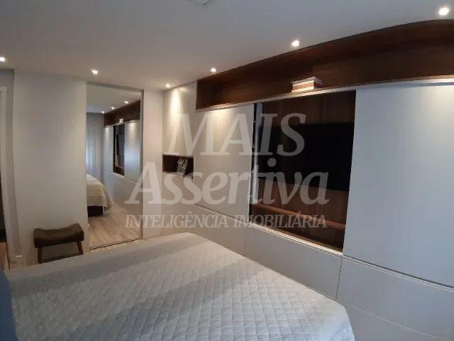 Apartamento, 3 quartos, 76 m² - Foto 15