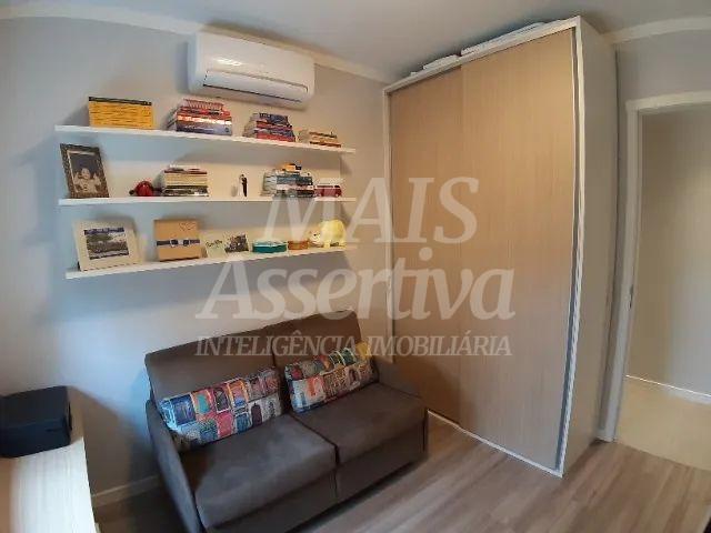 Apartamento, 3 quartos, 76 m² - Foto 16