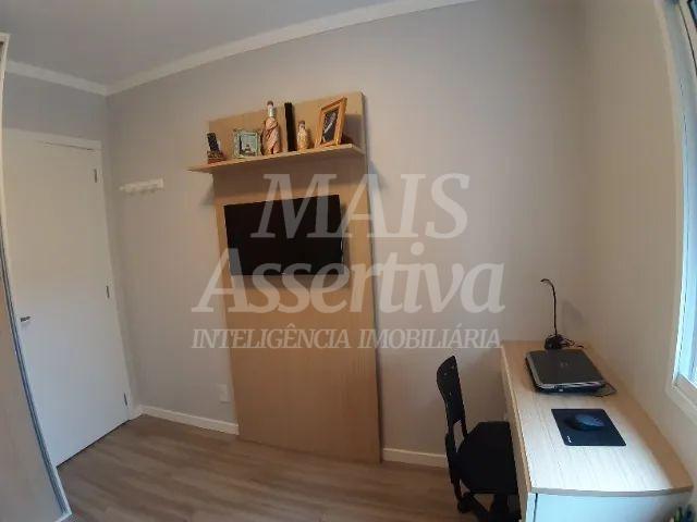 Apartamento, 3 quartos, 76 m² - Foto 17