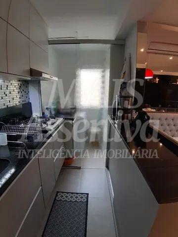 Apartamento, 3 quartos, 76 m² - Foto 6