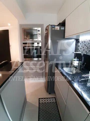 Apartamento, 3 quartos, 76 m² - Foto 7