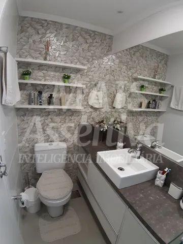 Apartamento, 3 quartos, 76 m² - Foto 8