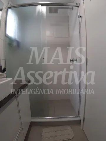 Apartamento, 3 quartos, 76 m² - Foto 9