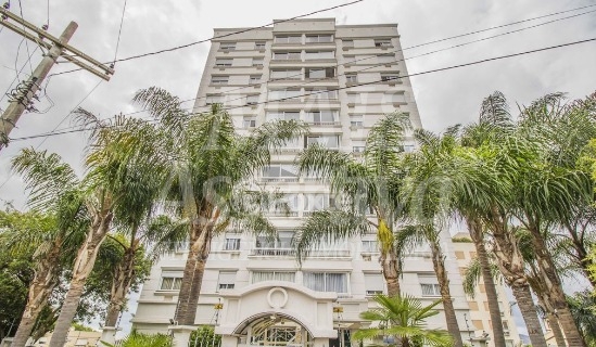 Apartamento, 2 quartos, 70 m² - Foto 1