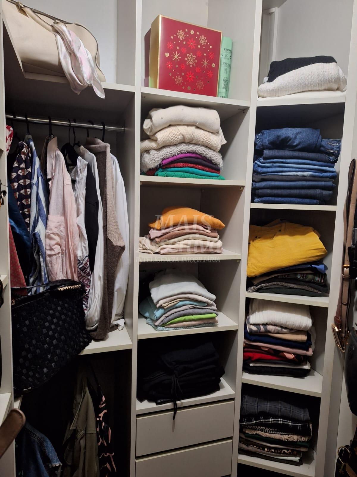 Apartamento, 2 quartos, 70 m² - Foto 13