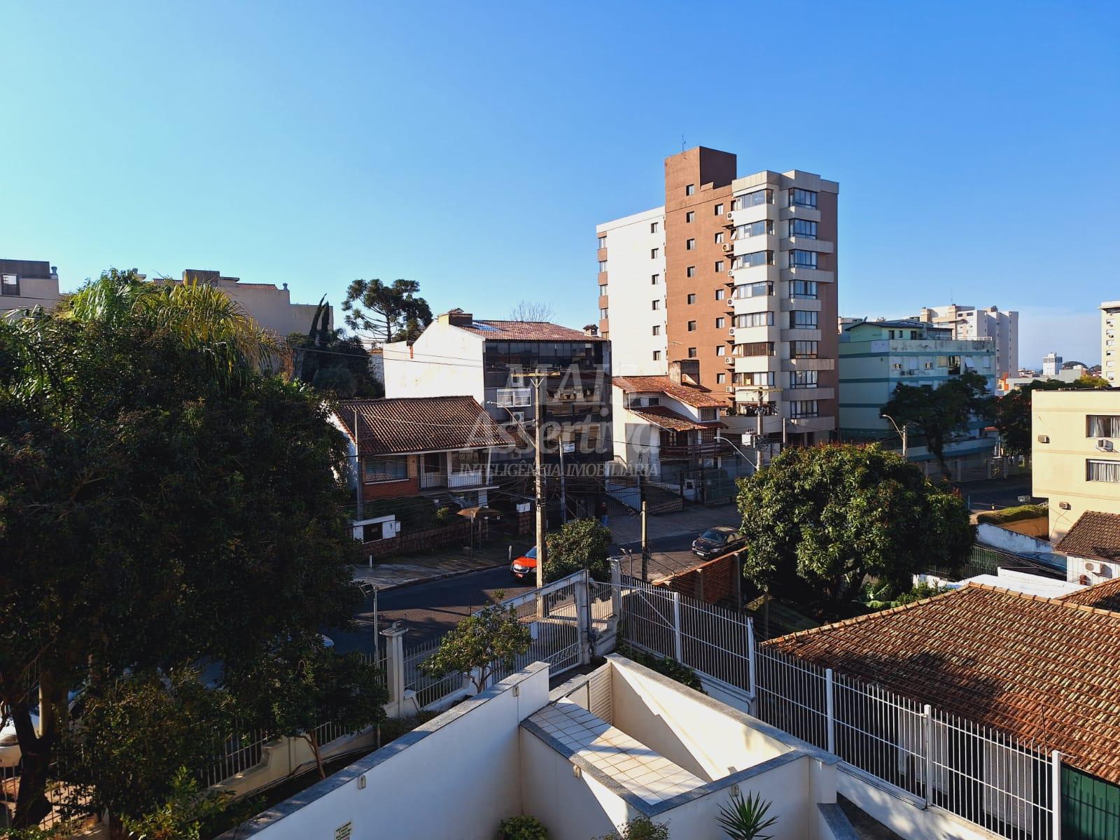 Apartamento, 2 quartos, 70 m² - Foto 14