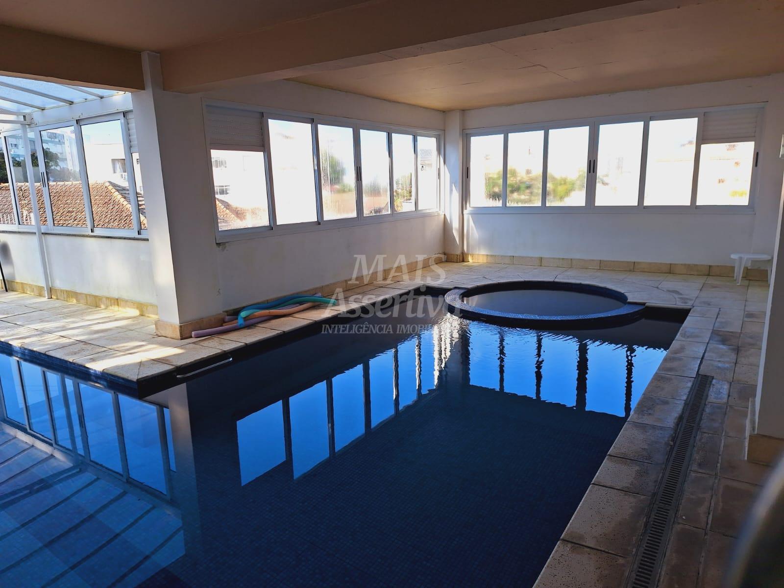 Apartamento, 2 quartos, 70 m² - Foto 15