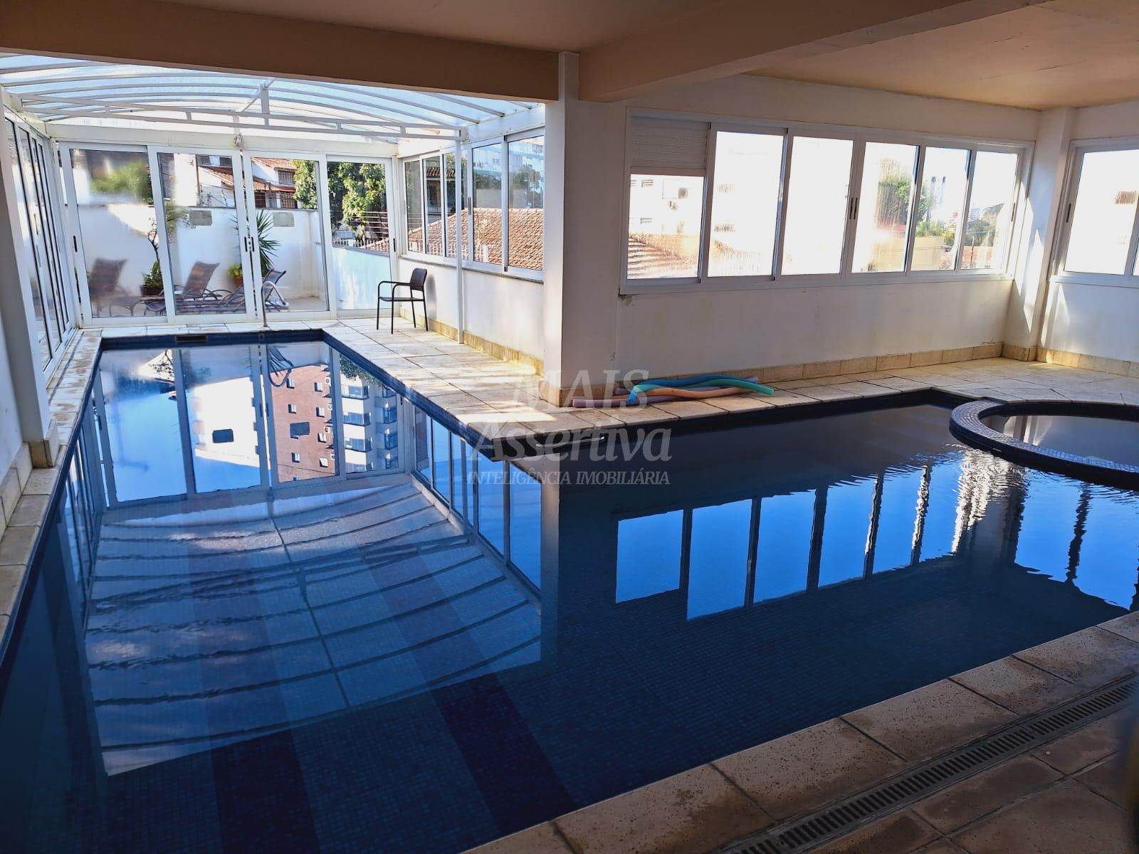 Apartamento, 2 quartos, 70 m² - Foto 16