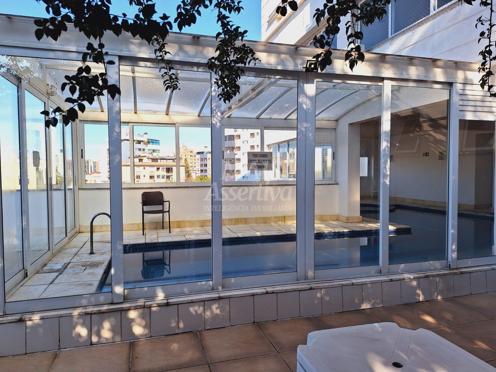 Apartamento, 2 quartos, 70 m² - Foto 17