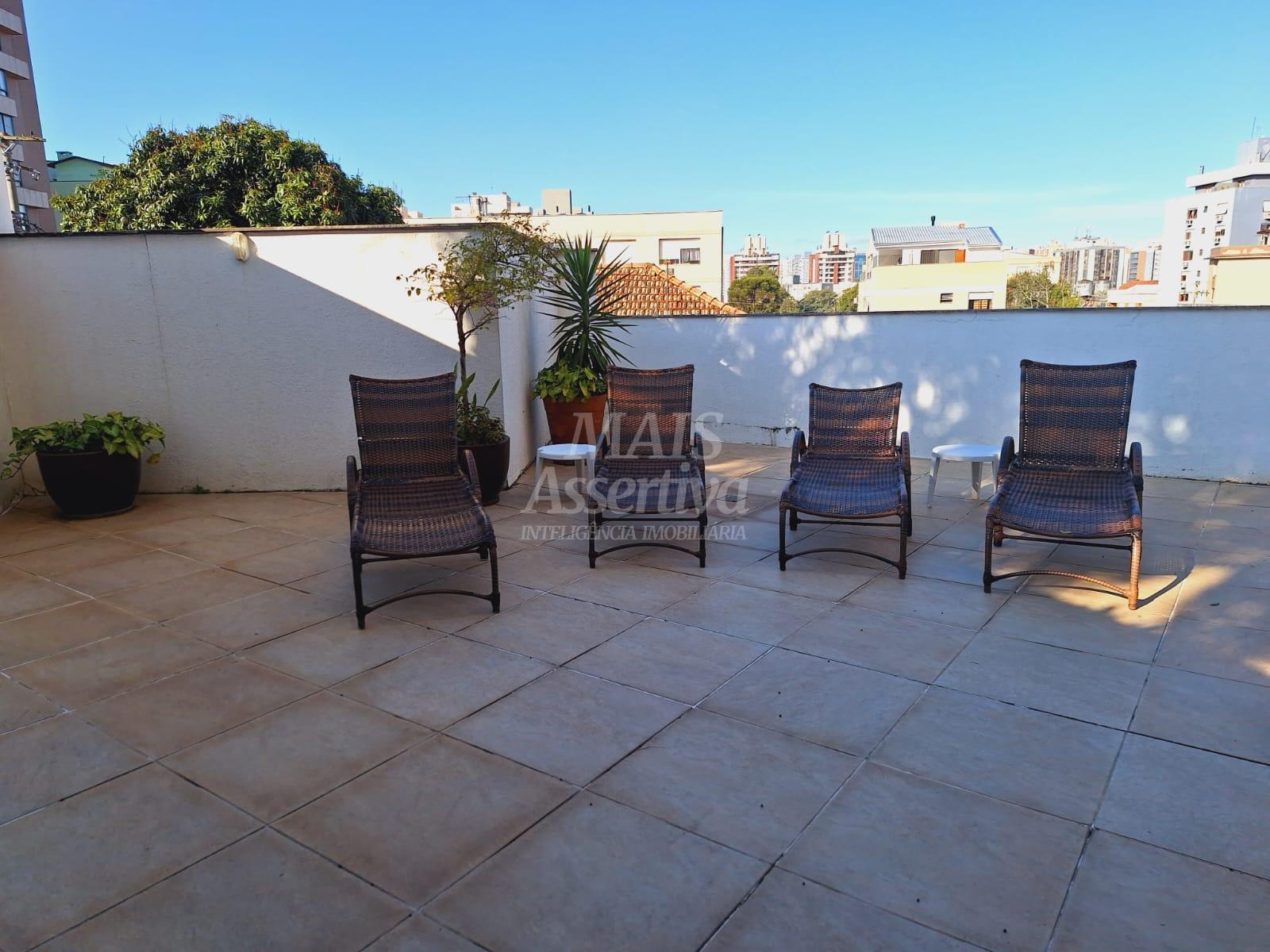 Apartamento, 2 quartos, 70 m² - Foto 18