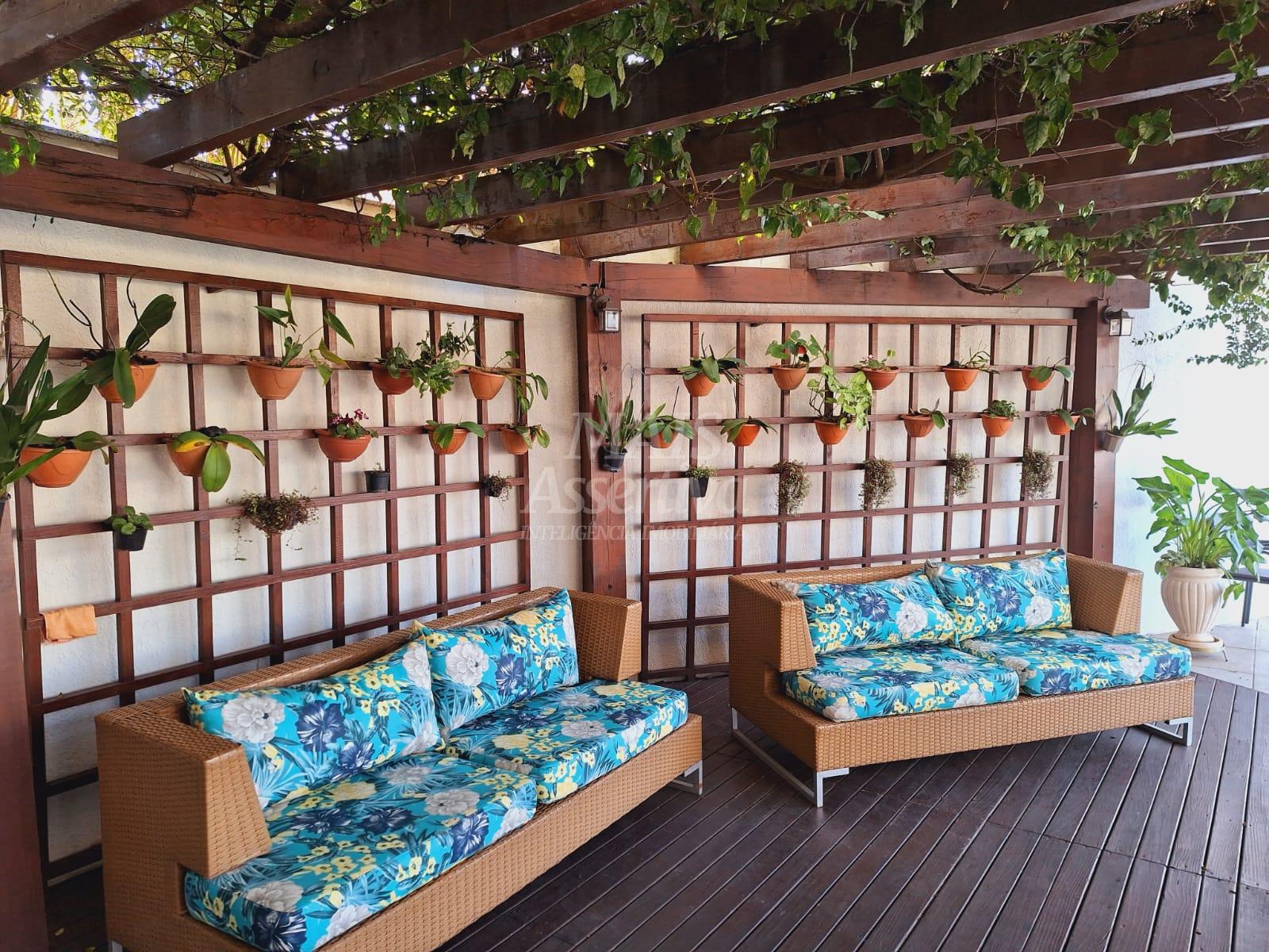 Apartamento, 2 quartos, 70 m² - Foto 19