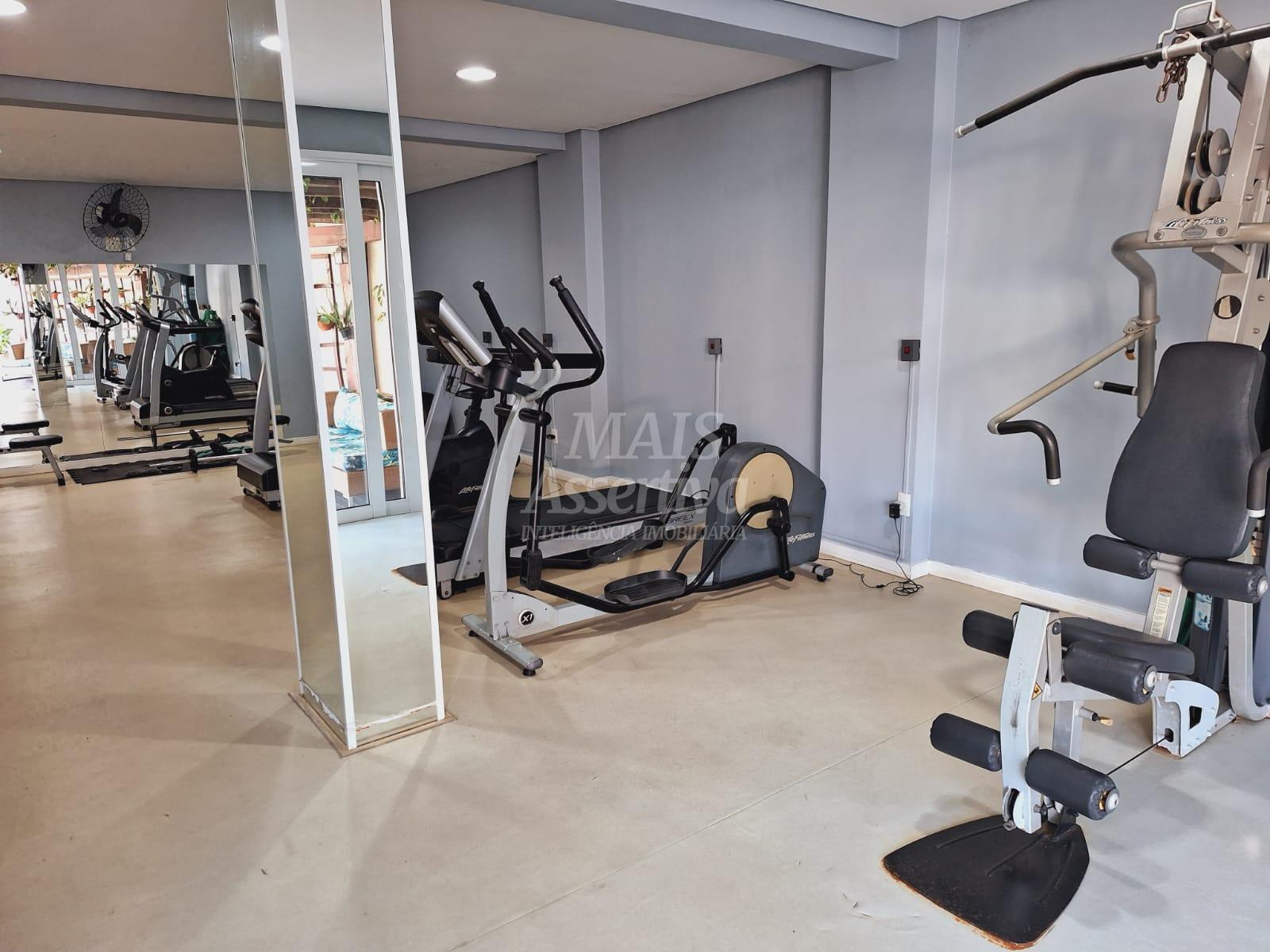 Apartamento, 2 quartos, 70 m² - Foto 20