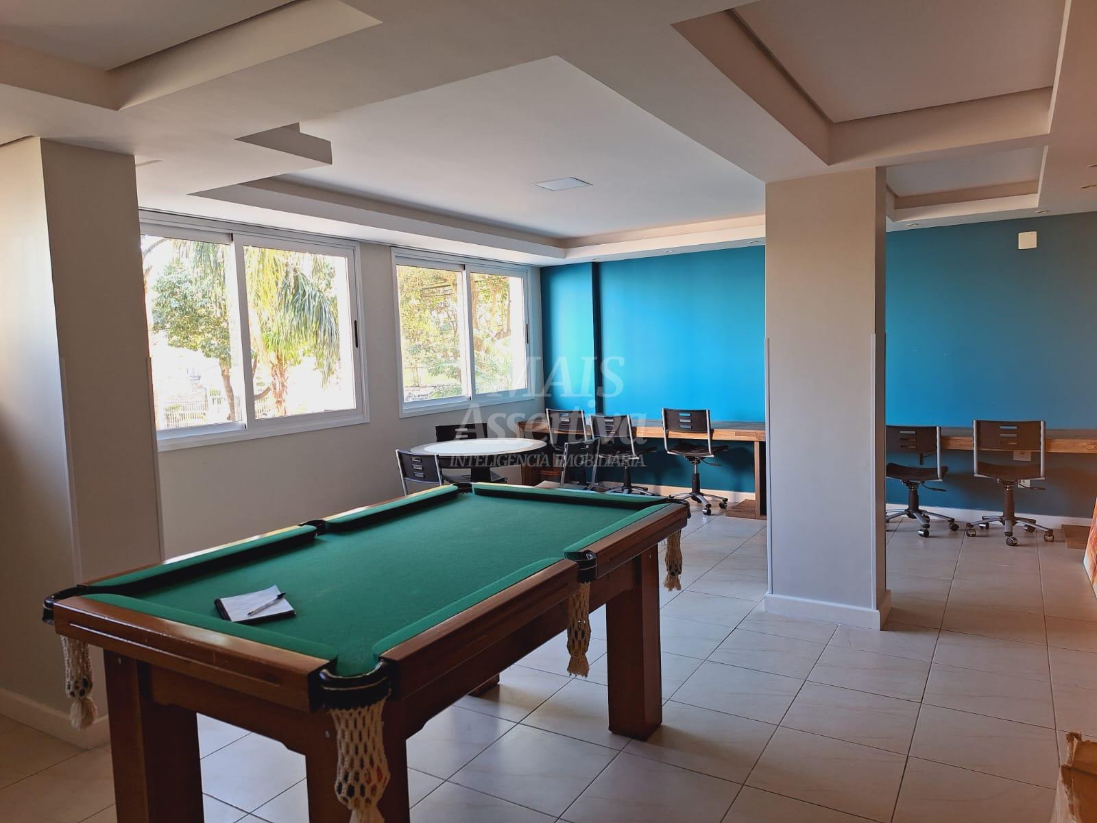 Apartamento, 2 quartos, 70 m² - Foto 23