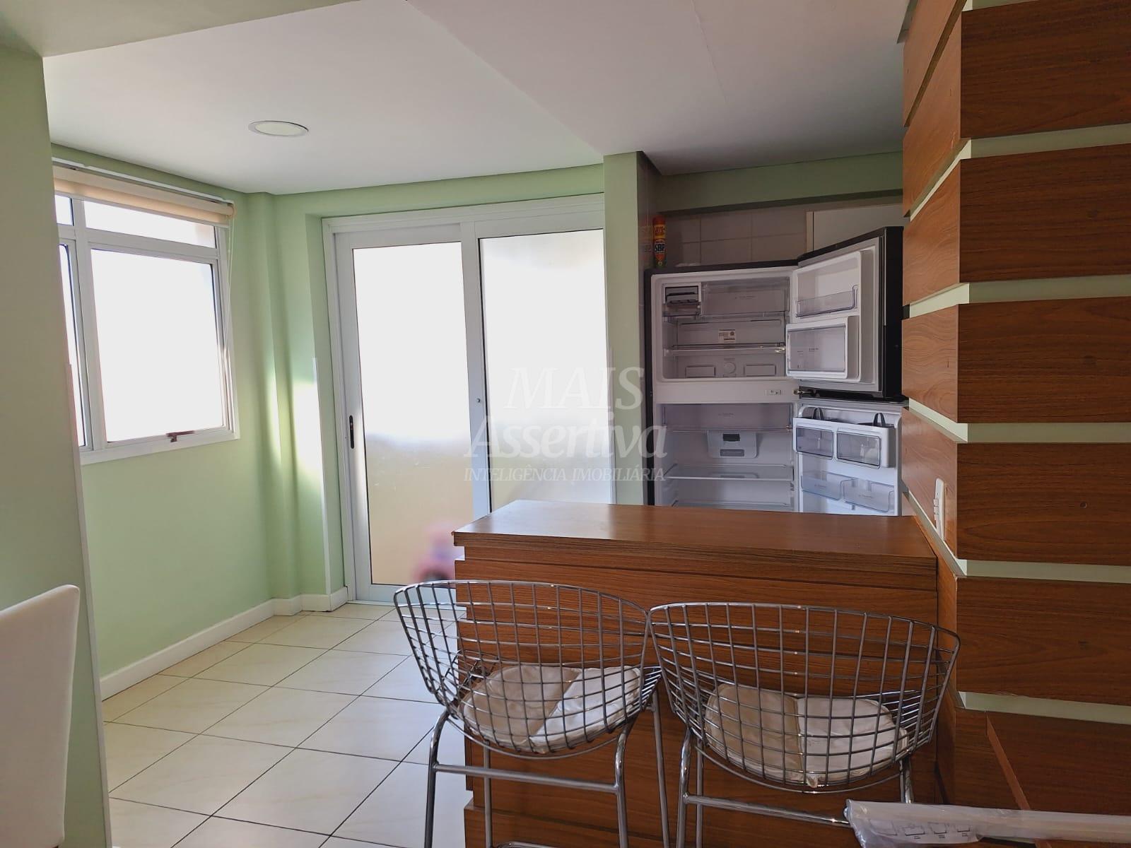 Apartamento, 2 quartos, 70 m² - Foto 24