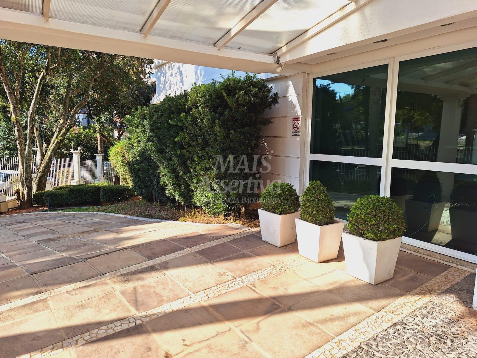 Apartamento, 2 quartos, 70 m² - Foto 28