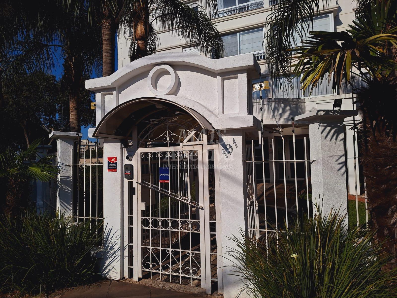 Apartamento, 2 quartos, 70 m² - Foto 29