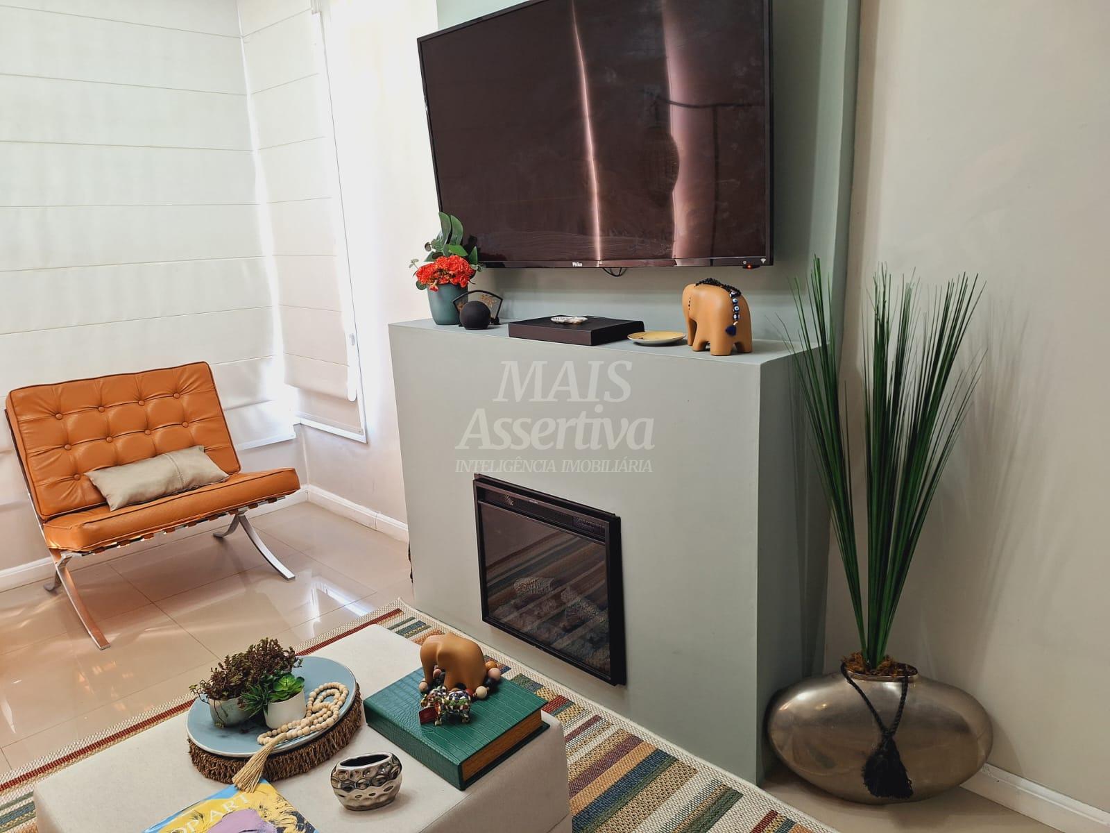 Apartamento, 2 quartos, 70 m² - Foto 3