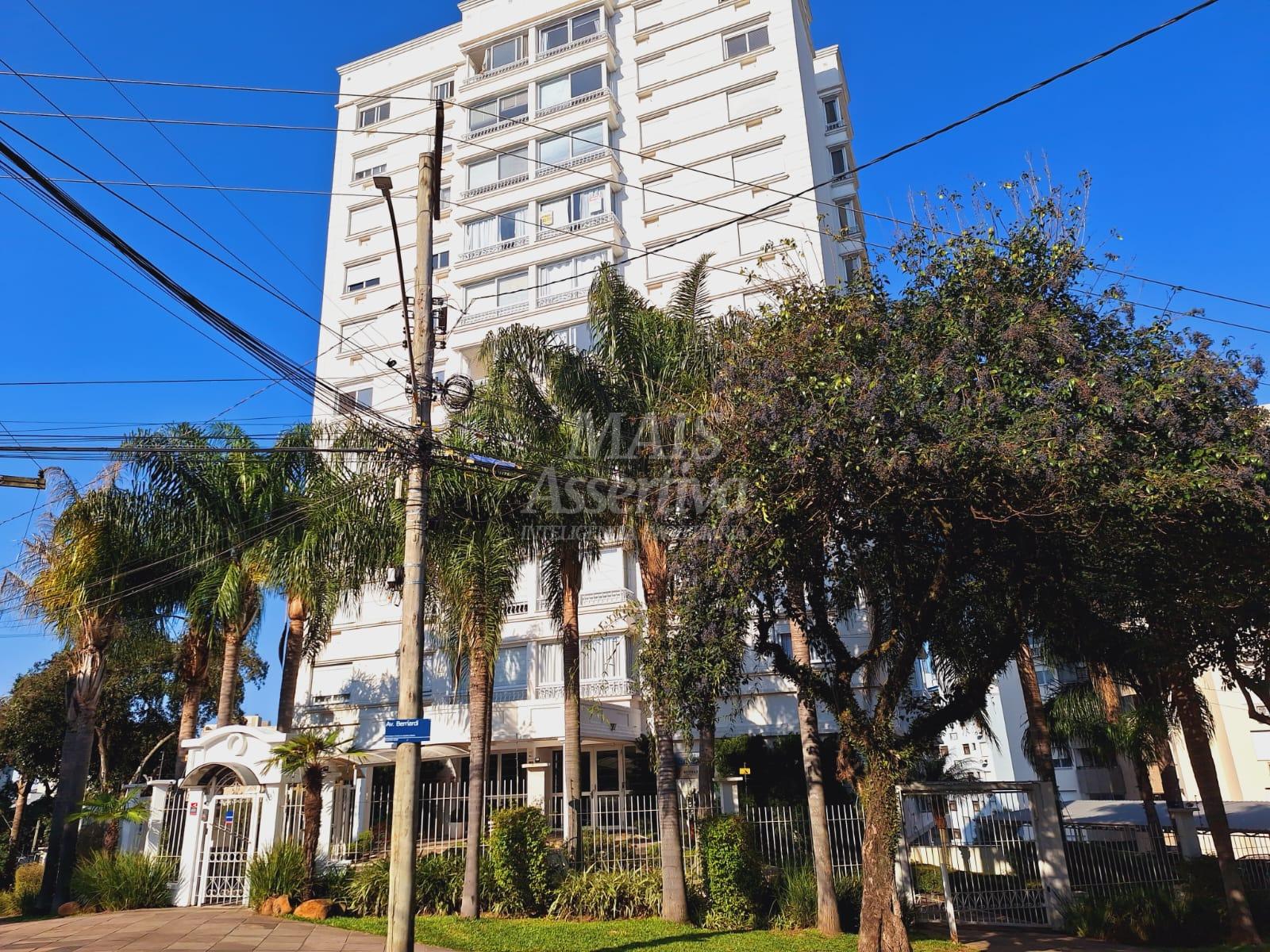 Apartamento, 2 quartos, 70 m² - Foto 30