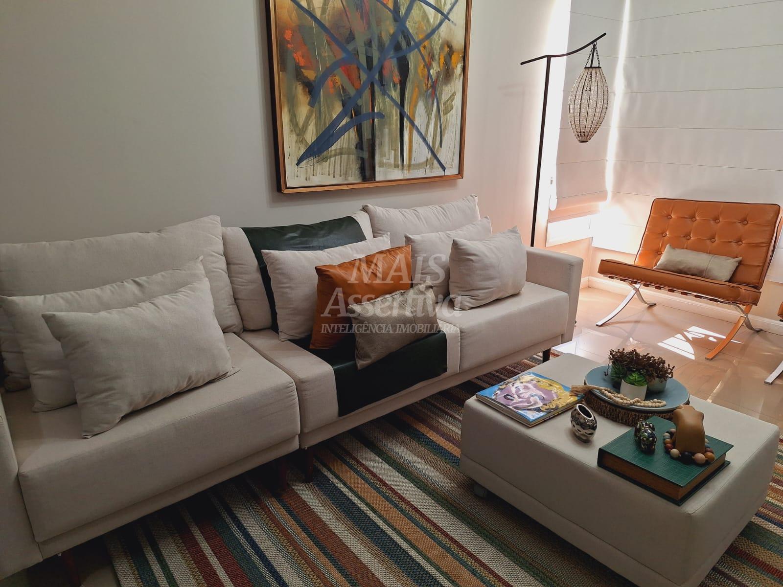 Apartamento, 2 quartos, 70 m² - Foto 4