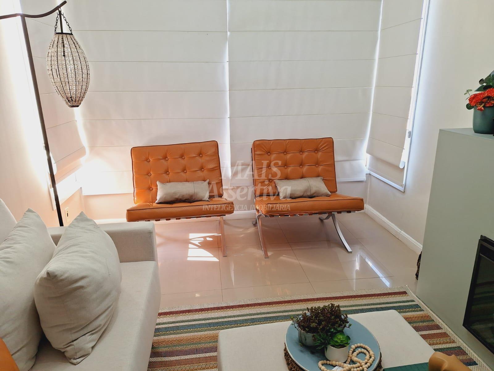 Apartamento, 2 quartos, 70 m² - Foto 5