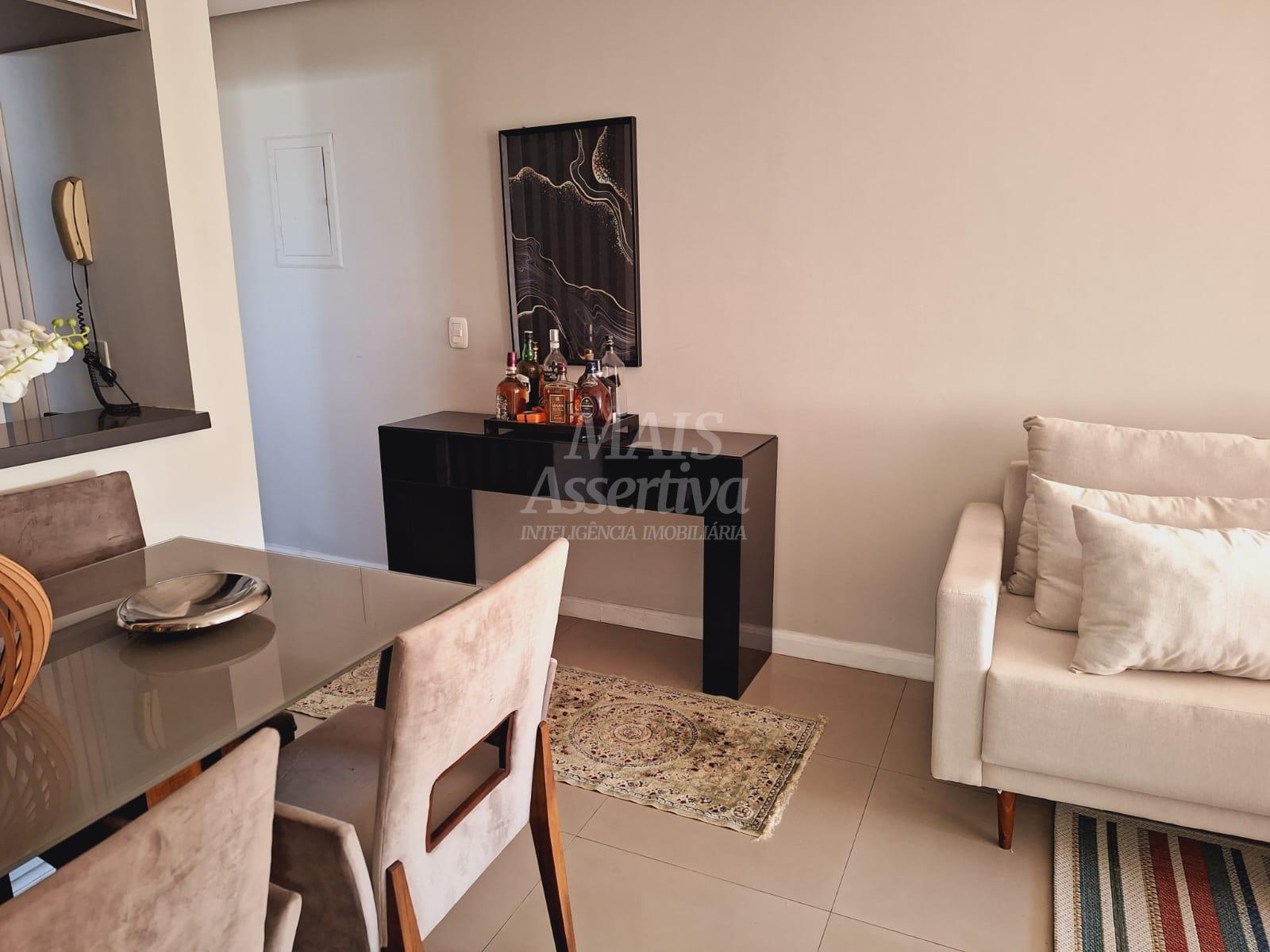 Apartamento, 2 quartos, 70 m² - Foto 6