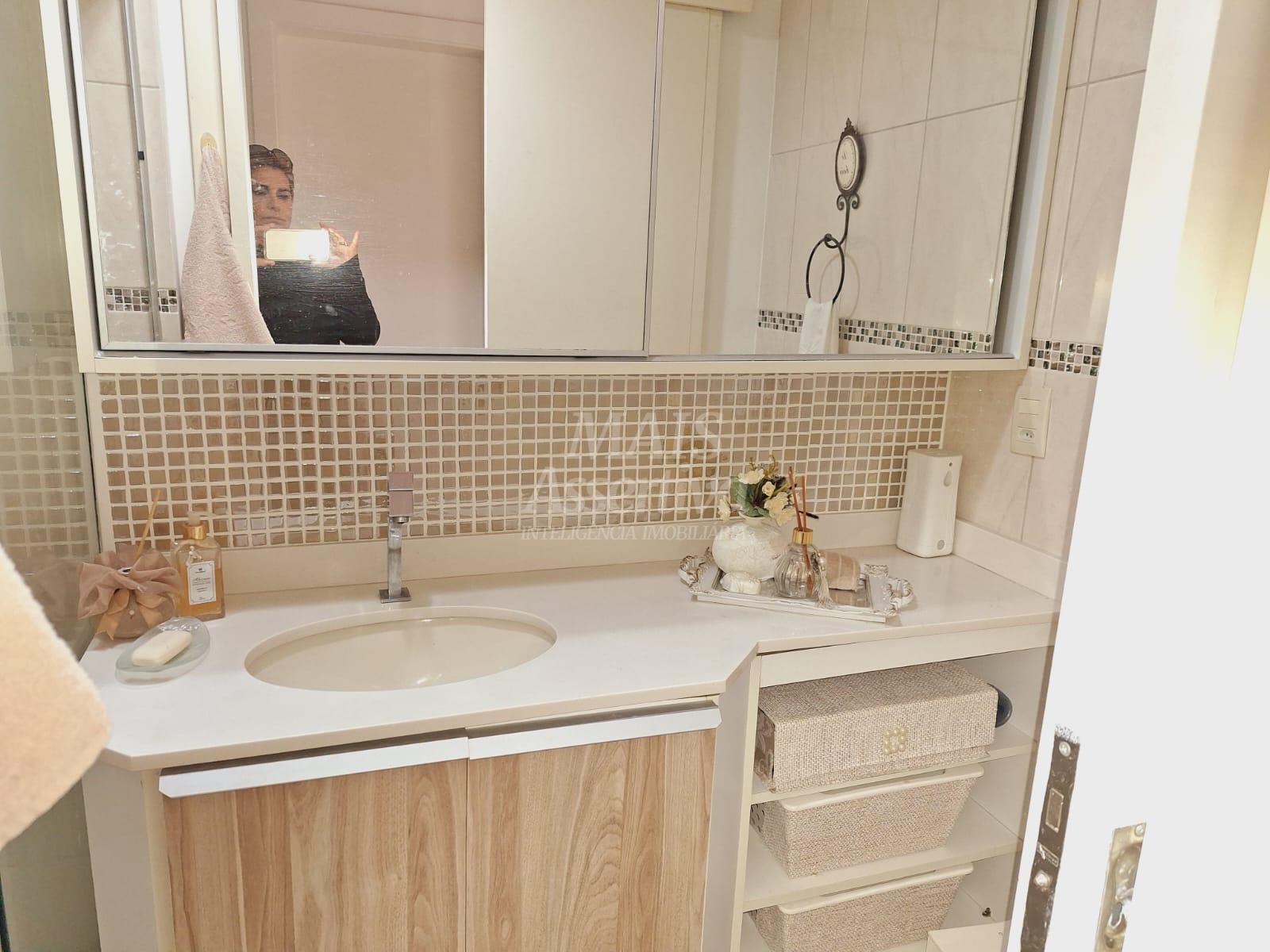 Apartamento, 2 quartos, 70 m² - Foto 8