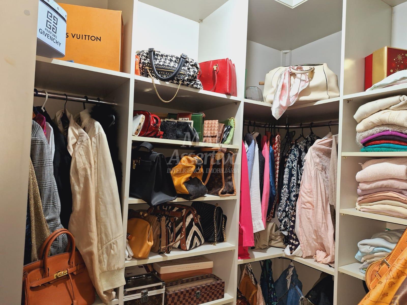 Apartamento, 2 quartos, 70 m² - Foto 9