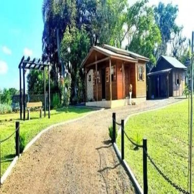 Excelente Chácara para venda em Araricá Bairro Emancipação Excelente Chácara para venda em Araricá Bairro Emancipação