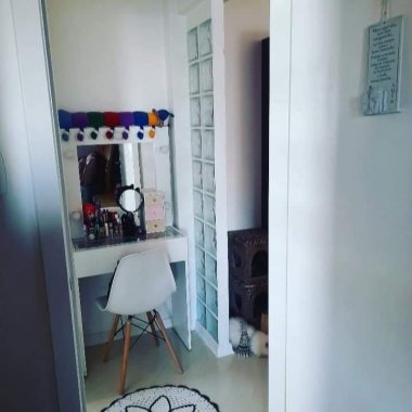 Apartamento semimobiliado para venda em Campo Bom Centro Apartamento semimobiliado para venda em Campo Bom Centro