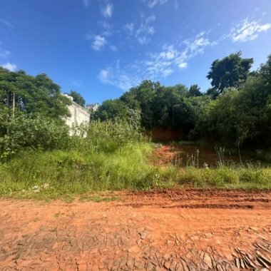 Ótimo terreno a venda no bairro Feitoria em São Leopoldo/RS Ótimo terreno a venda no bairro Feitoria em São Leopoldo/RS