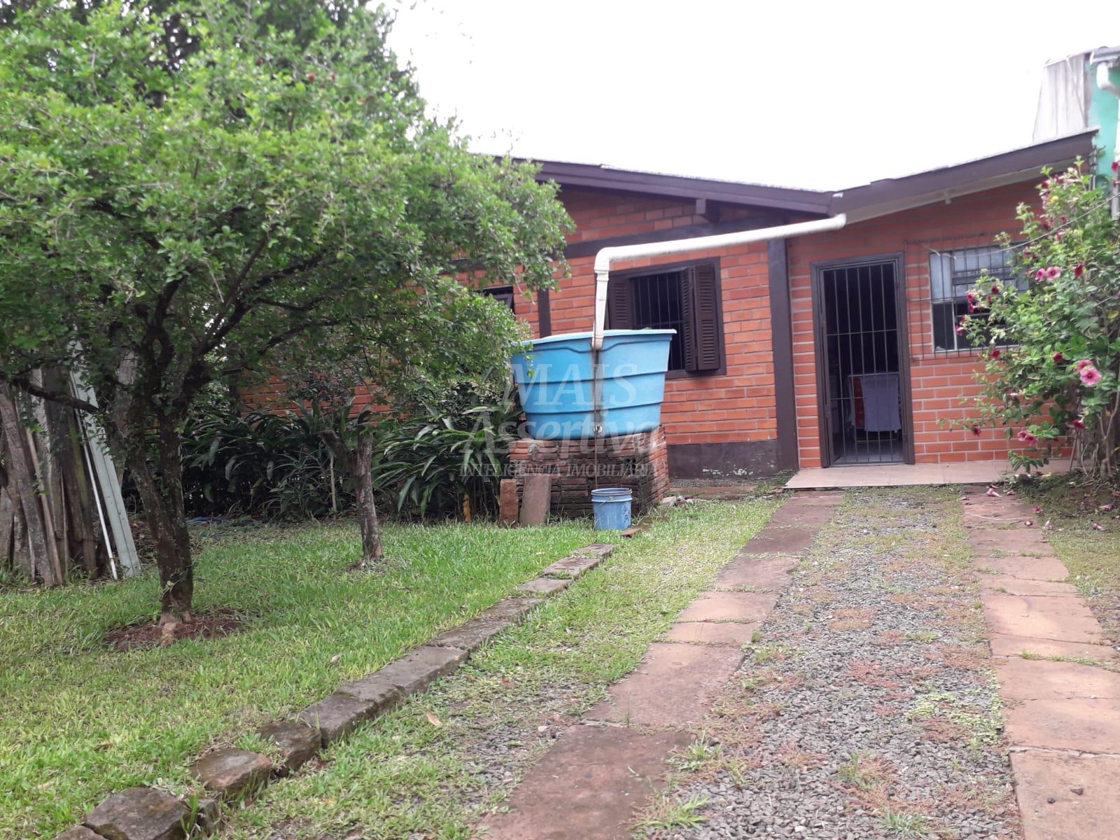 Casa, 2 quartos, 129 m² - Foto 3