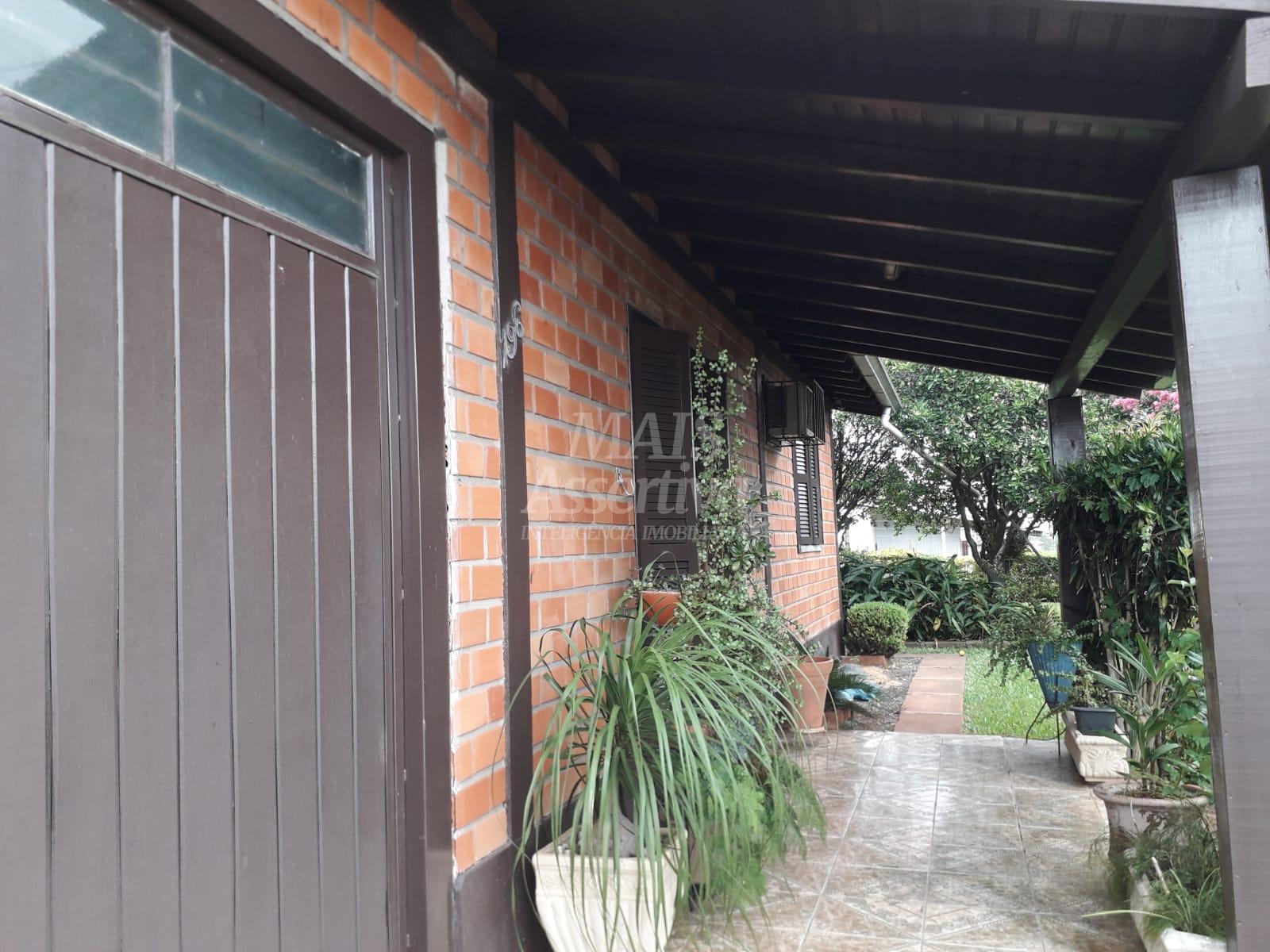 Casa, 2 quartos, 129 m² - Foto 6