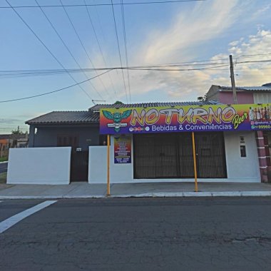 Ótima casa+ponto comercial a venda no bairro Mathias Velho em Canoas/RS Ótima casa+ponto comercial a venda no bairro Mathias Velho em Canoas/RS