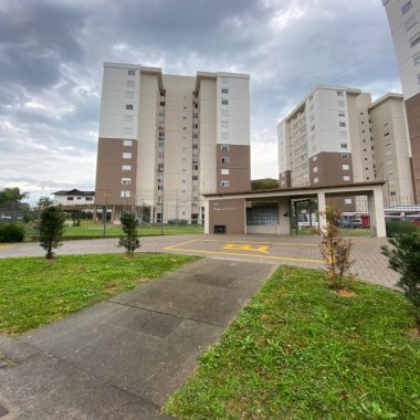 Apartamento para venda de 3 dormitórios, Residencial Parque Condessa, Bela Vista Apartamento para venda de 3 dormitórios, Residencial Parque Condessa, Bela Vista