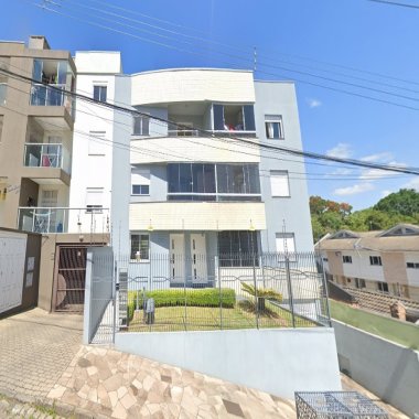 Apartamento para venda, Residencial Spazio Varizza - 2 Dormitórios Apartamento para venda, Residencial Spazio Varizza - 2 Dormitórios