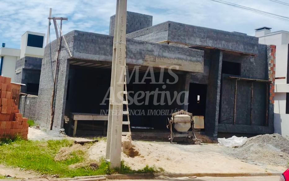 Casa, 3 quartos, 131 m² - Foto 12