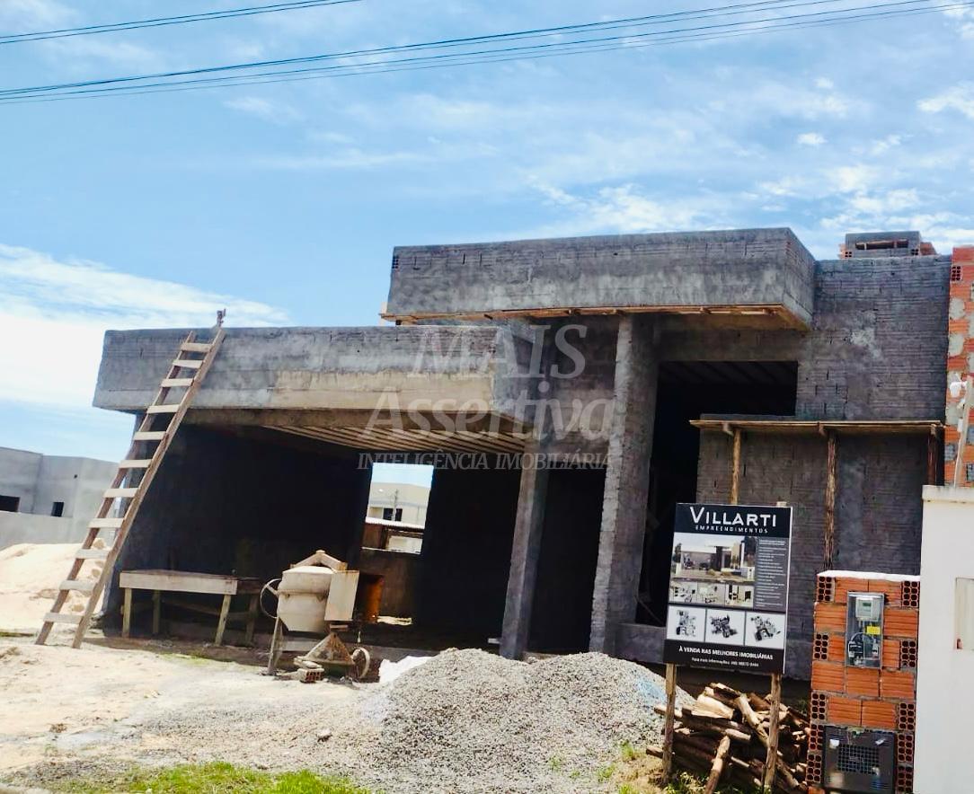 Casa, 3 quartos, 131 m² - Foto 14