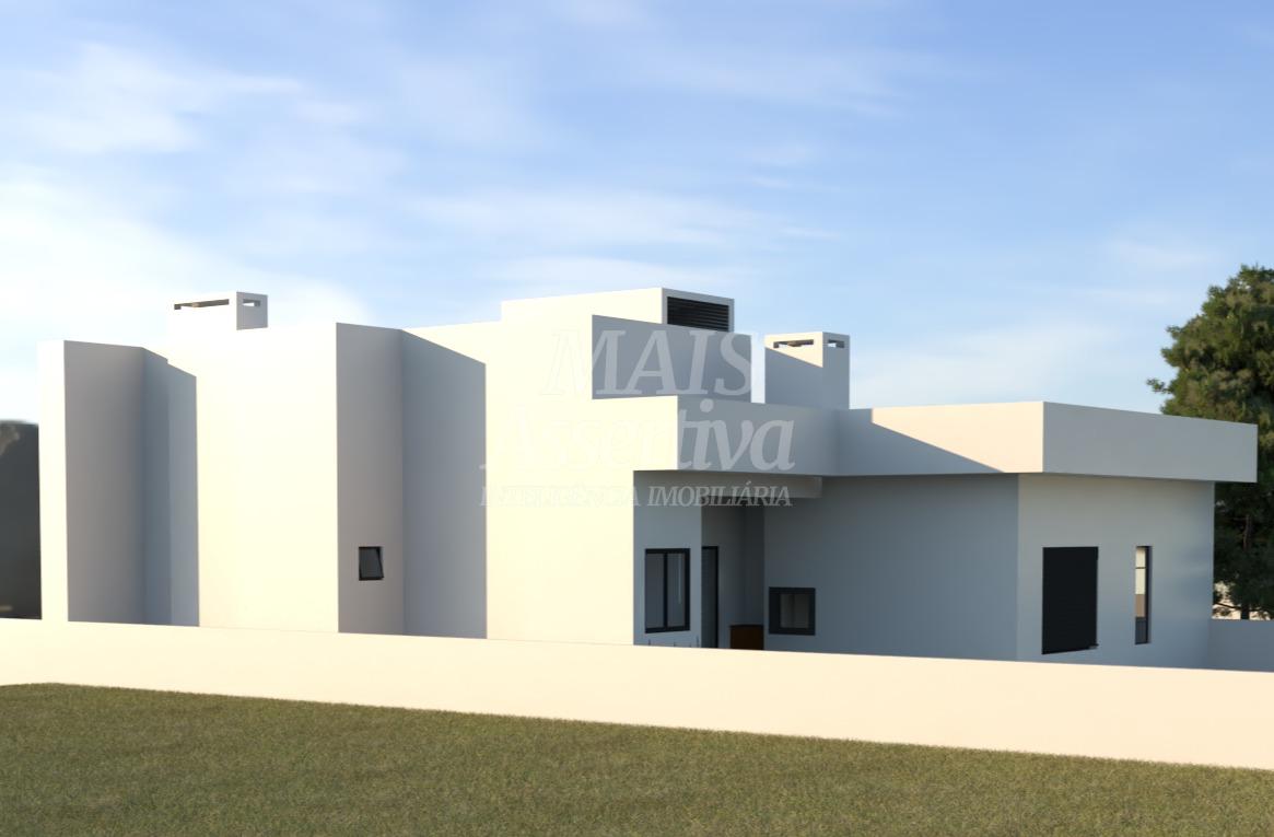 Casa, 3 quartos, 131 m² - Foto 5