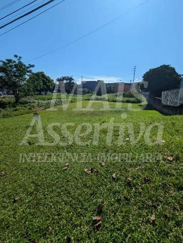 Terreno, 468 m² - Foto 2